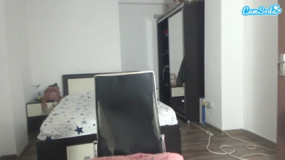 Watch dedesibel1 recorded live streams from Camsoda on 2025/05/24, Cam Archive
