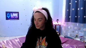 bellaqueen0701