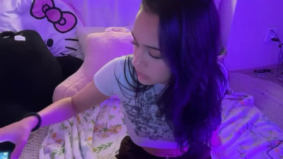 Watch jadamonroee recorded live streams from Chaturbate on 2025/05/24, Cam Archive
