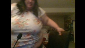 brittlegurl