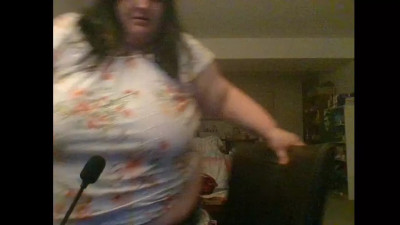 Watch brittlegurl recorded live streams from Chaturbate on 2025/05/24, Cam Archive