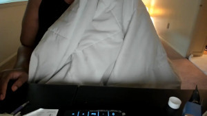 itsmistressxxx