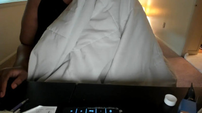 Watch itsmistressxxx recorded live streams from Chaturbate on 2025/05/24, Cam Archive