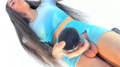 Watch misscarolinne recorded live streams from Stripchat on 2025/05/24, Cam Archive