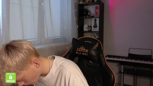 kirill_20_cm