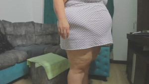 rosebbw_69