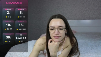 Watch nastiixx recorded live streams from Stripchat on 2025/05/24, Cam Archive