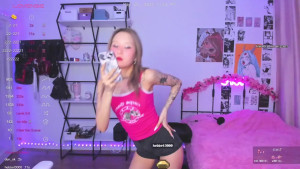 ashleywowmeow