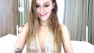Watch Brigitte_Bardot recorded live streams from Stripchat on 2025/05/24, Cam Archive
