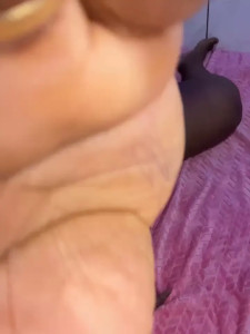 kanandajenny