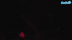 voyeurcam-casa-salsa-bathtub-pov