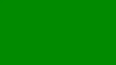 Watch carolinnefiotti recorded live streams from Chaturbate on 2025/05/24, Cam Archive