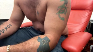 2addictivelyhorny