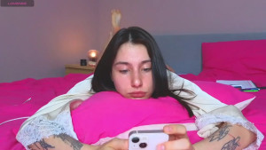Demonic_Mary
