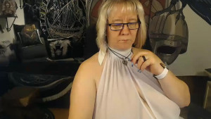 TittenMichelle