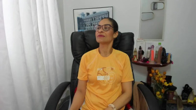 Watch Aries_Mature recorded live streams from Stripchat on 2025/05/24, Cam Archive