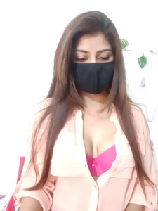 Cute-Shivanya