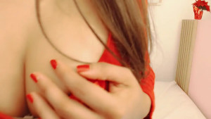 Elen__Sweet