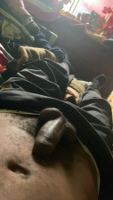 Watch Tharley24 recorded live streams from CAM4 on 2025/05/24, Cam Archive