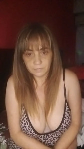 Jaz78