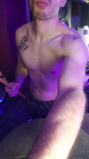 Watch ezepastii recorded live streams from CAM4 on 2025/05/24, Cam Archive