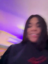 Watch Xochitl_Namuu recorded live streams from Stripchat on 2025/05/24, Cam Archive