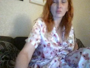 MssAngela
