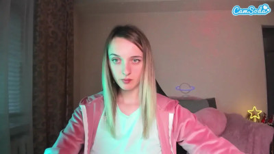 Watch rousereedd recorded live streams from Camsoda on 2025/05/24, Cam Archive