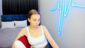yasminasage