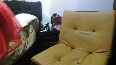 Watch yoyiz_love recorded live streams from Stripchat on 2025/05/24, Cam Archive