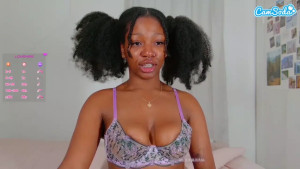mimimocha