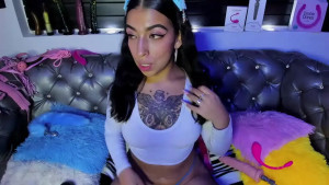 teeennaugthy18