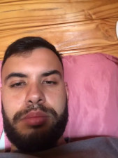 Watch CASAL_INTERIOR recorded live streams from Stripchat on 2025/05/25, Cam Archive