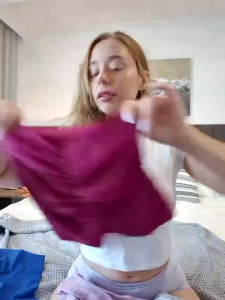 SashaJade_