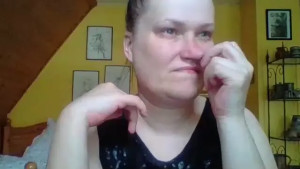 _squirty_pussyyy_