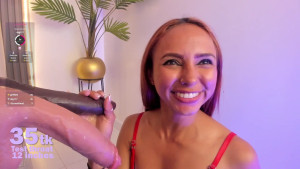kelsey_foxy