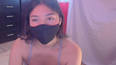 Watch Reni_Tendress recorded live streams from CAM4 on 2025/05/25, Cam Archive