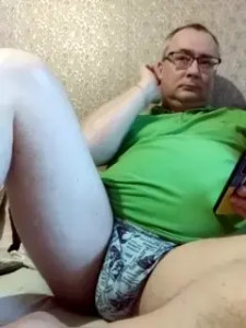 Nika_Malay