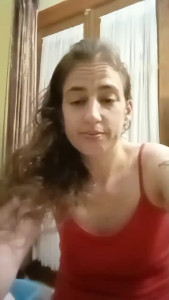 Lunita_llena_40