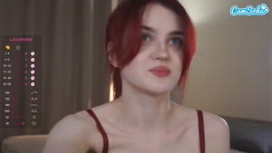 rexannecrull