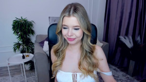 unforgettablalice