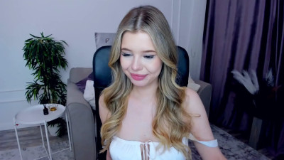 Watch unforgettablalice recorded live streams from Chaturbate on 2025/05/25, Cam Archive