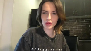 1dove