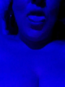 BBWPrettyDoll