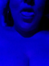 Watch BBWPrettyDoll recorded live streams from Stripchat on 2025/05/25, Cam Archive
