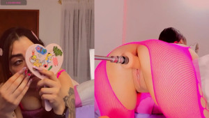 emma__erotic