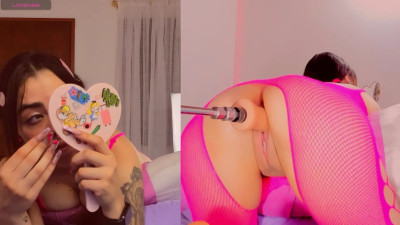 Watch emma__erotic recorded live streams from Stripchat on 2025/05/25, Cam Archive