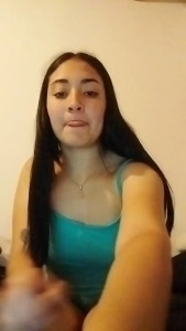 renahot2
