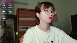 Lili_666