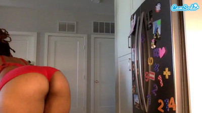 Watch theiconicone recorded live streams from Camsoda on 2025/05/25, Cam Archive